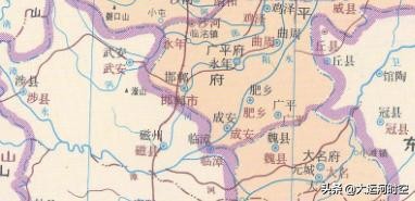 邯郸市行政区域面积,邯郸市行政区域划分