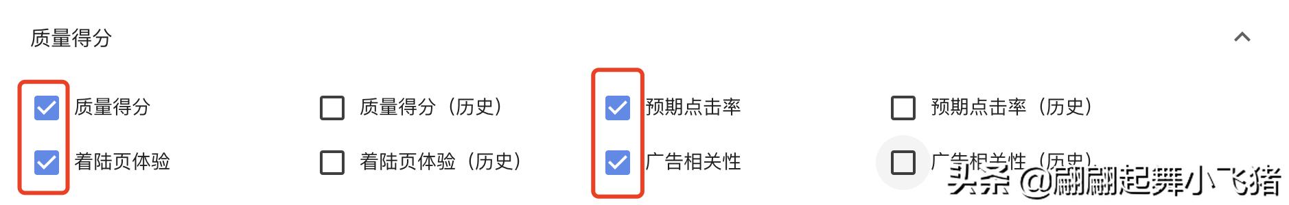 googleads关键词收集,googleads推广效果
