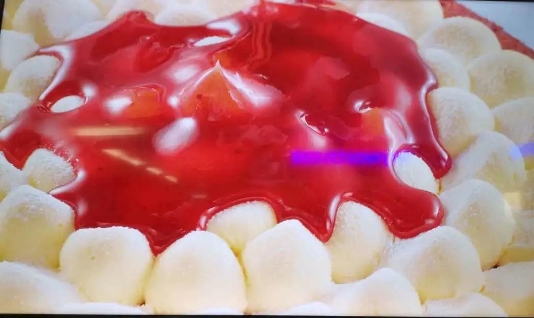 昌平人必看！这么全的春日百货特惠合集，从头到脚让你全新出击！