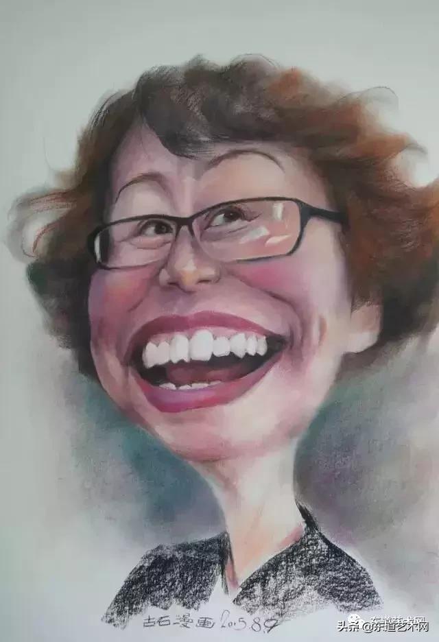 古古漫画推荐,古石山漫画