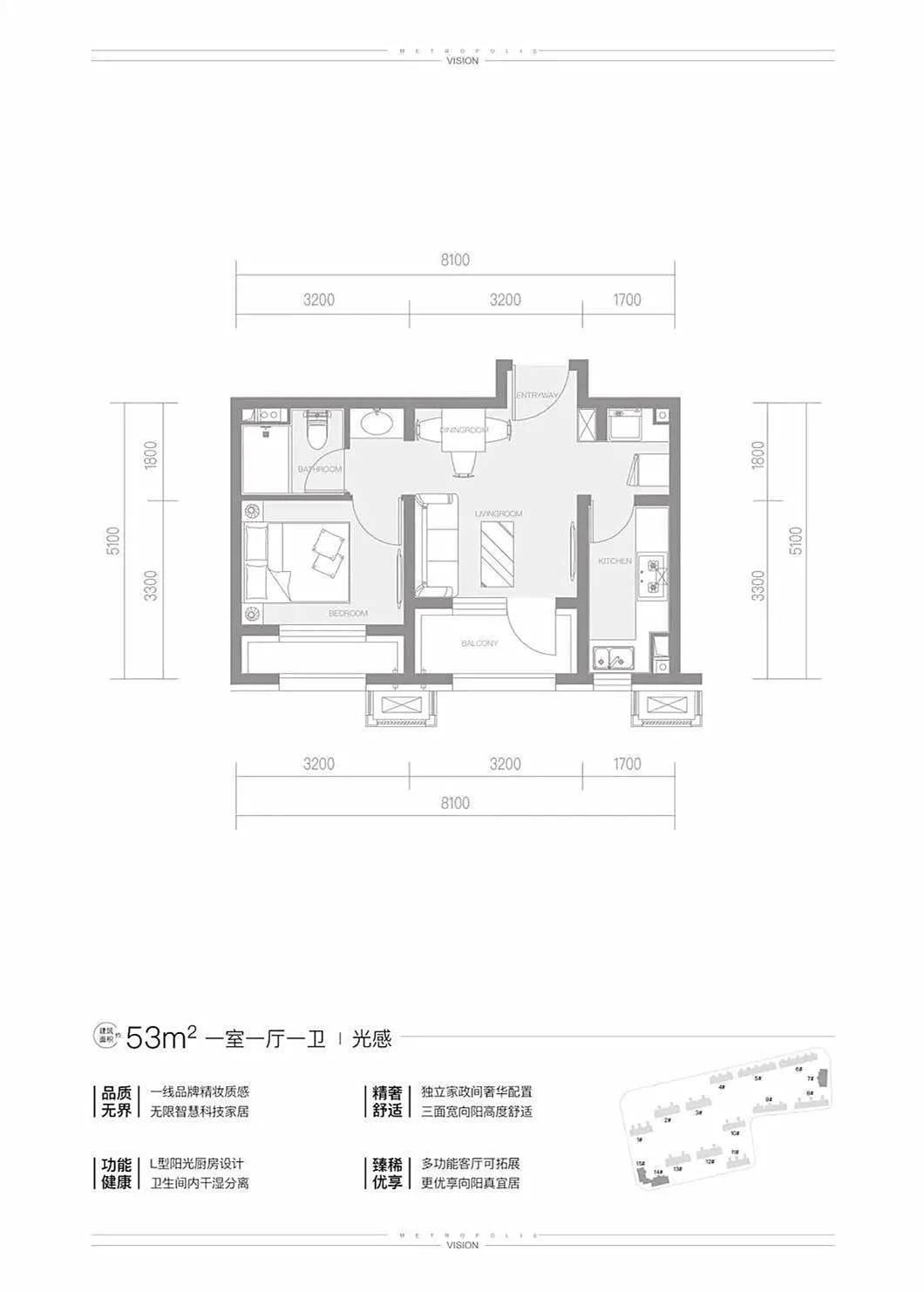 孙河新楼盘大平层,恒基兆业孙河别墅项目