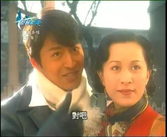 马景涛为啥总是咆哮,马景涛为何称之咆哮帝