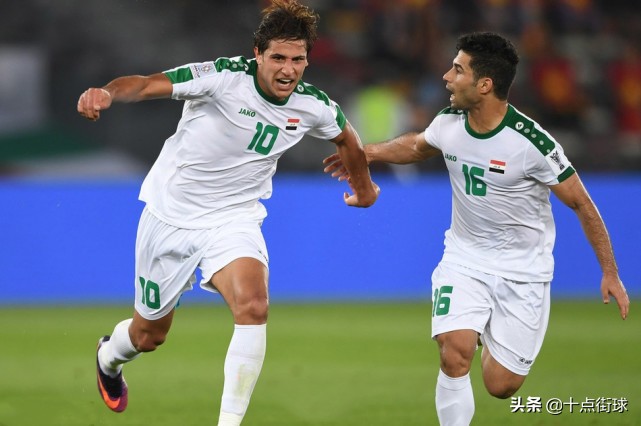 亚洲杯精选孙兴慜踢边路,孙兴慜或退出下届亚洲杯