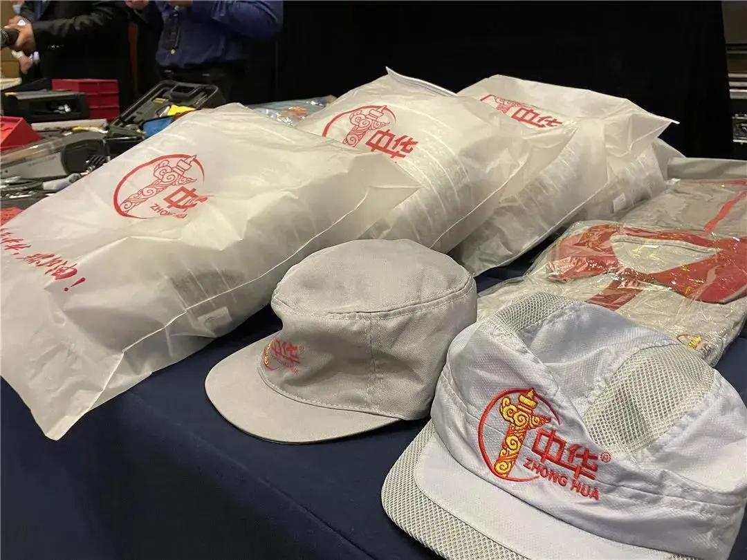 中国自主品牌润滑油十强,中国润滑油十大品牌榜首