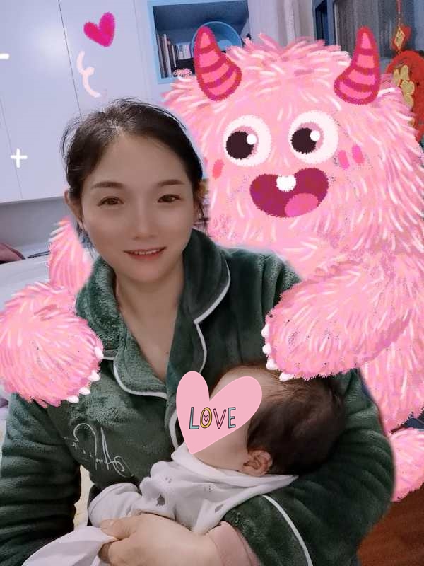 想要宝宝头发浓密，这三个方法宝妈可以尝试