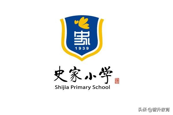 你认为的培养孩子兴趣，其实却是在扼杀孩子的天赋