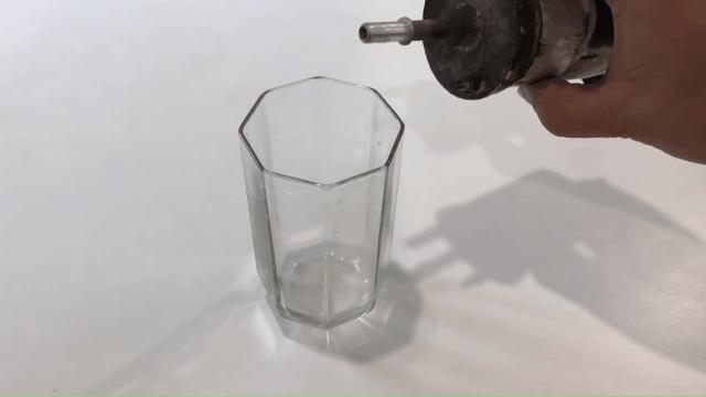 油耗太高跑一次长途有用吗,油耗高了还能降吗