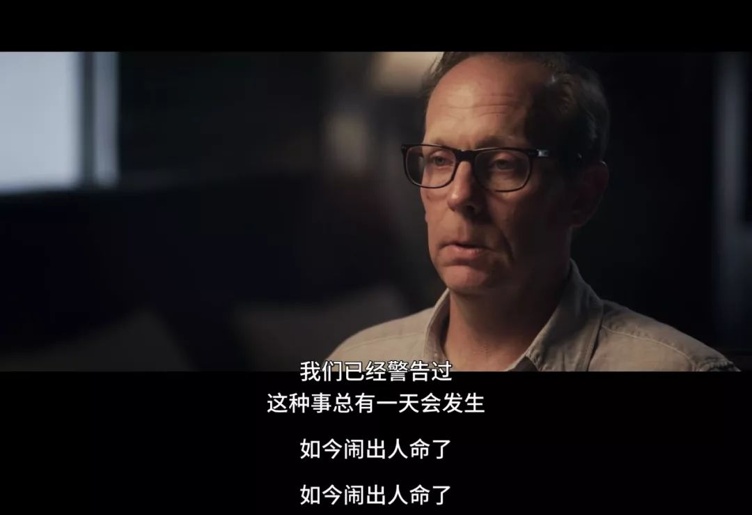 猫咪杀人案真实案例,猫咪被谋杀肢解抛尸案