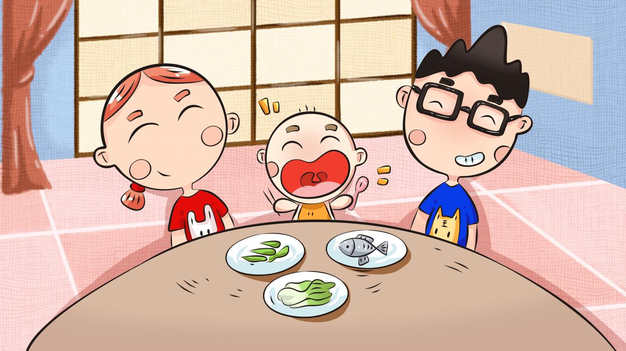 孩子初三爱玩平板电脑,孩子爱玩电脑怎么办