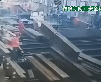 焦化厂焦炉工有什么危险,焦化厂容易发生的环境违法行为