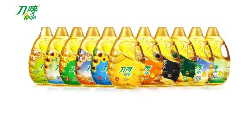 刀唛品牌,香港刀唛品牌简介