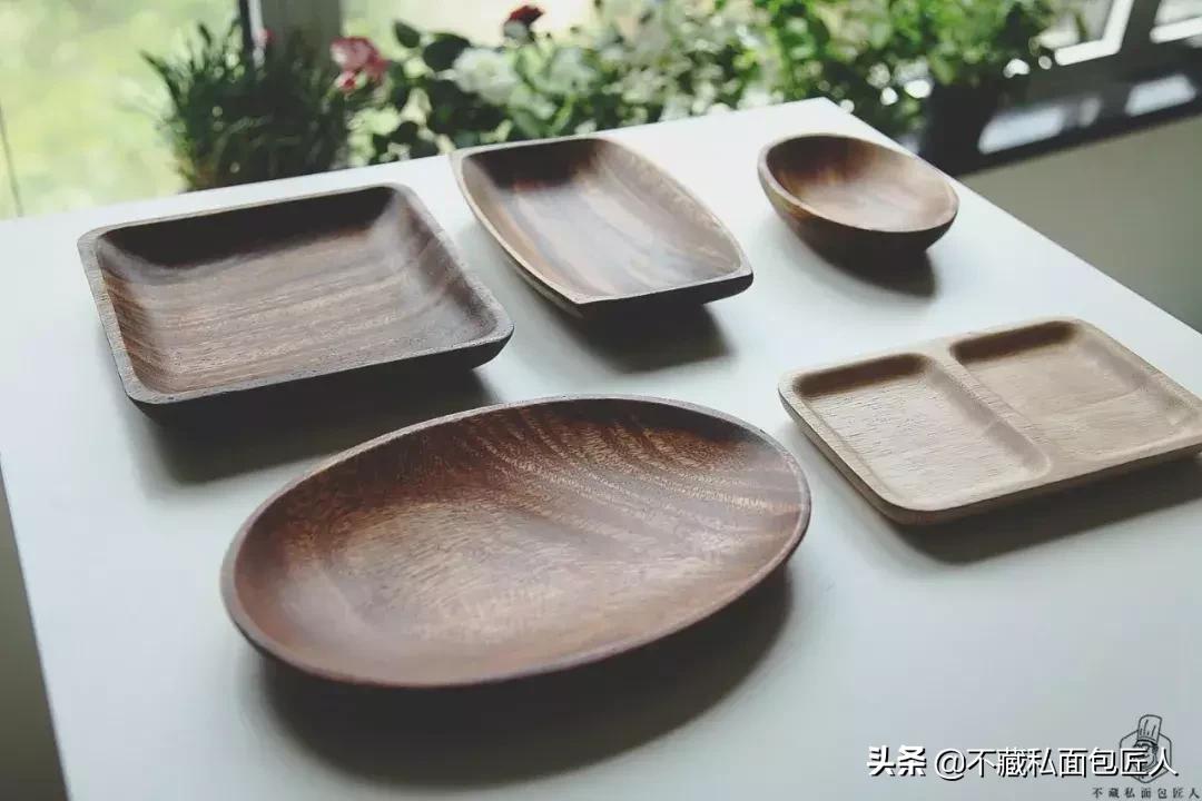 剁手篇购物清单,日本女士必买剁手清单