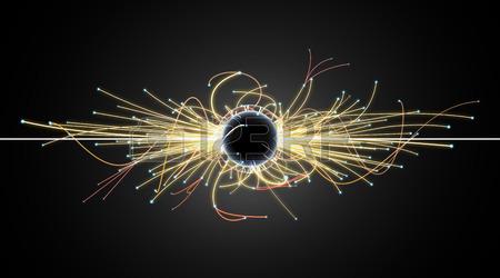 光电效应新课,光电效应解题技巧