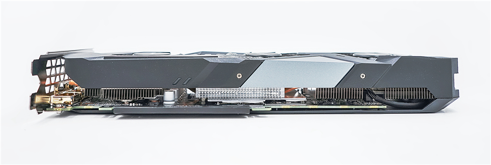 追风者217xe可以装几个硬盘,追风者pk217xe风道解析