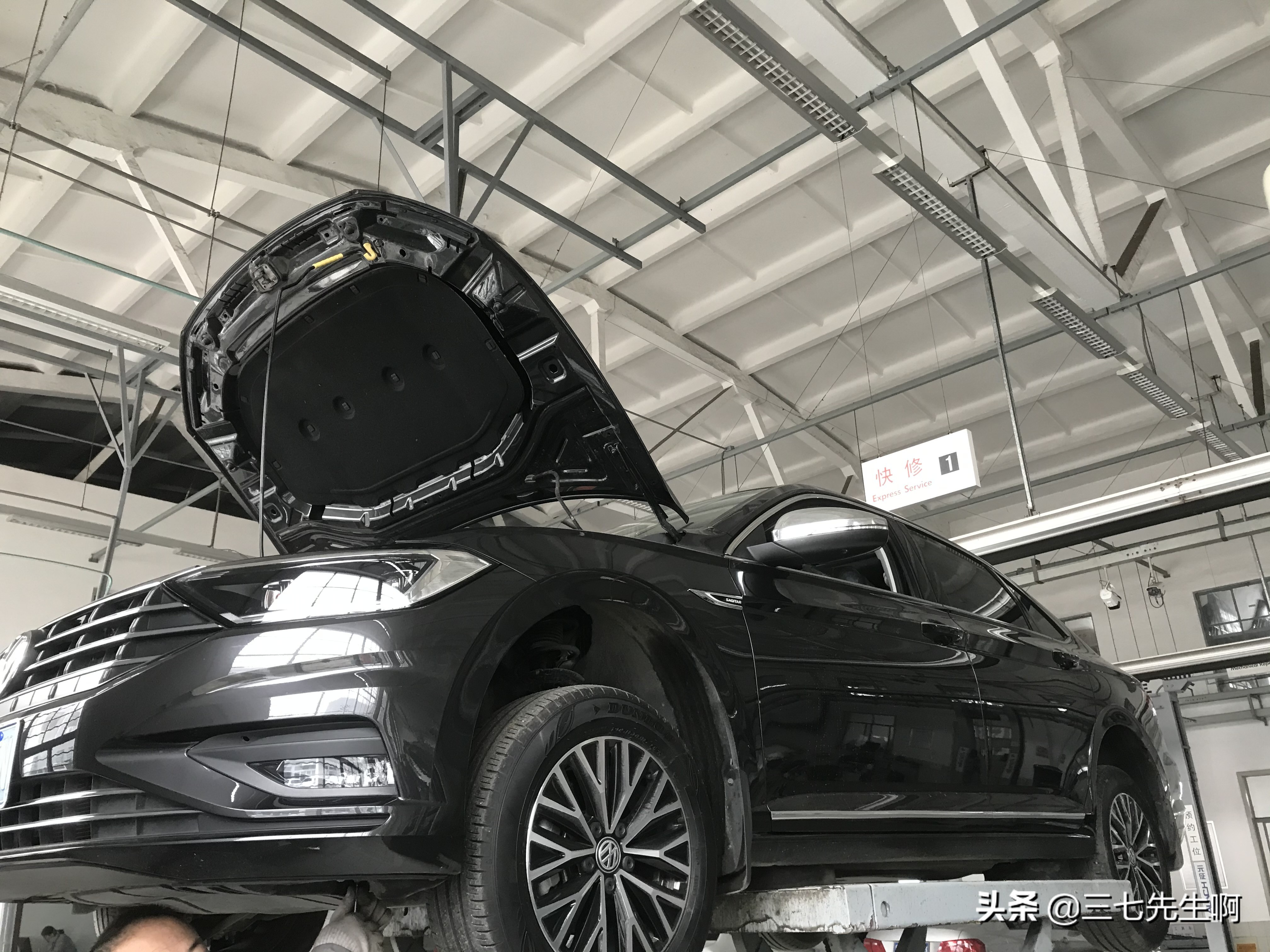 速腾10000公里保养发动机要清洗吗,速腾1.4t保养用什么牌子机油最好