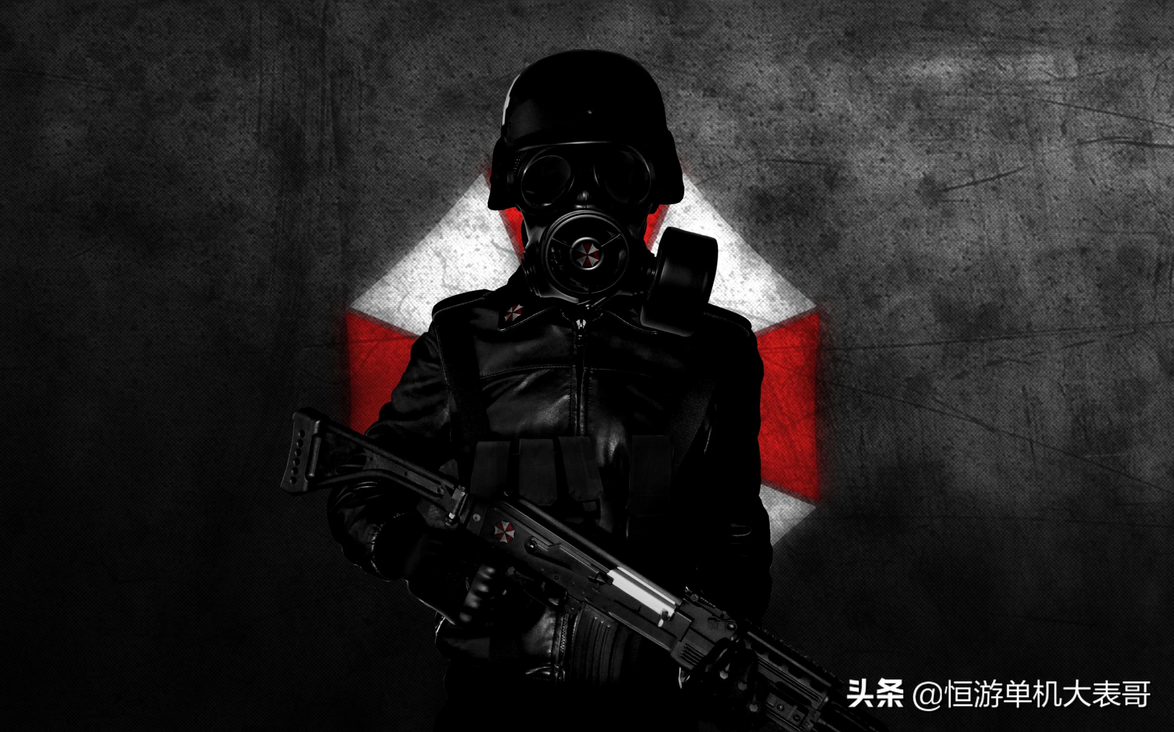 好玩儿的免费电脑单机游戏推荐,推荐的电脑游戏单机配置高