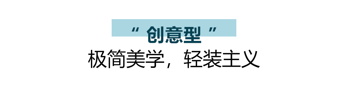 出差便携式蒸汽熨斗,出差便捷熨斗