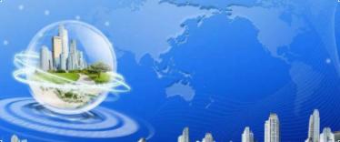 使用flex布局图不乱跑,怎么用flexsim搞配送中心选址