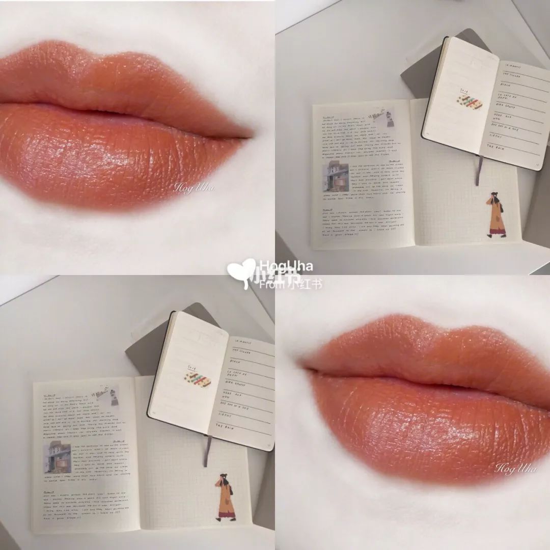 不用代购的商品,性价比小众彩妆