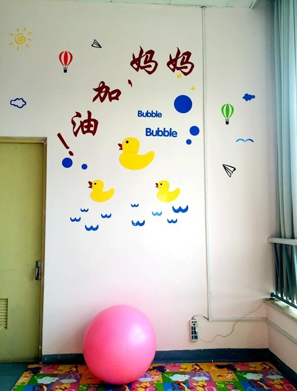 分娩生产三步骤,医生会做12件事