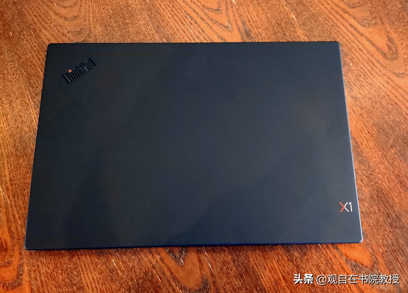 2019款ThinkPadX1Carbon测评,thinkpadx1carbon2022款参数