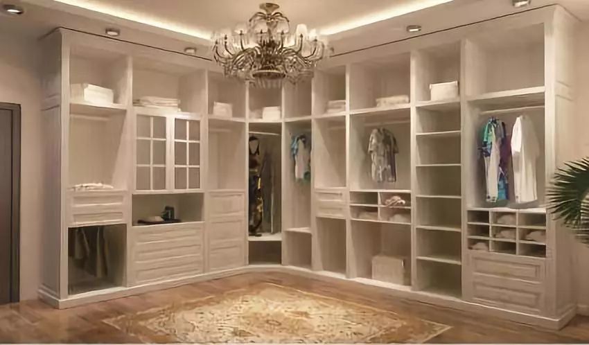 家里使用全铝装修好不好,全铝家居全屋整装的十大好处