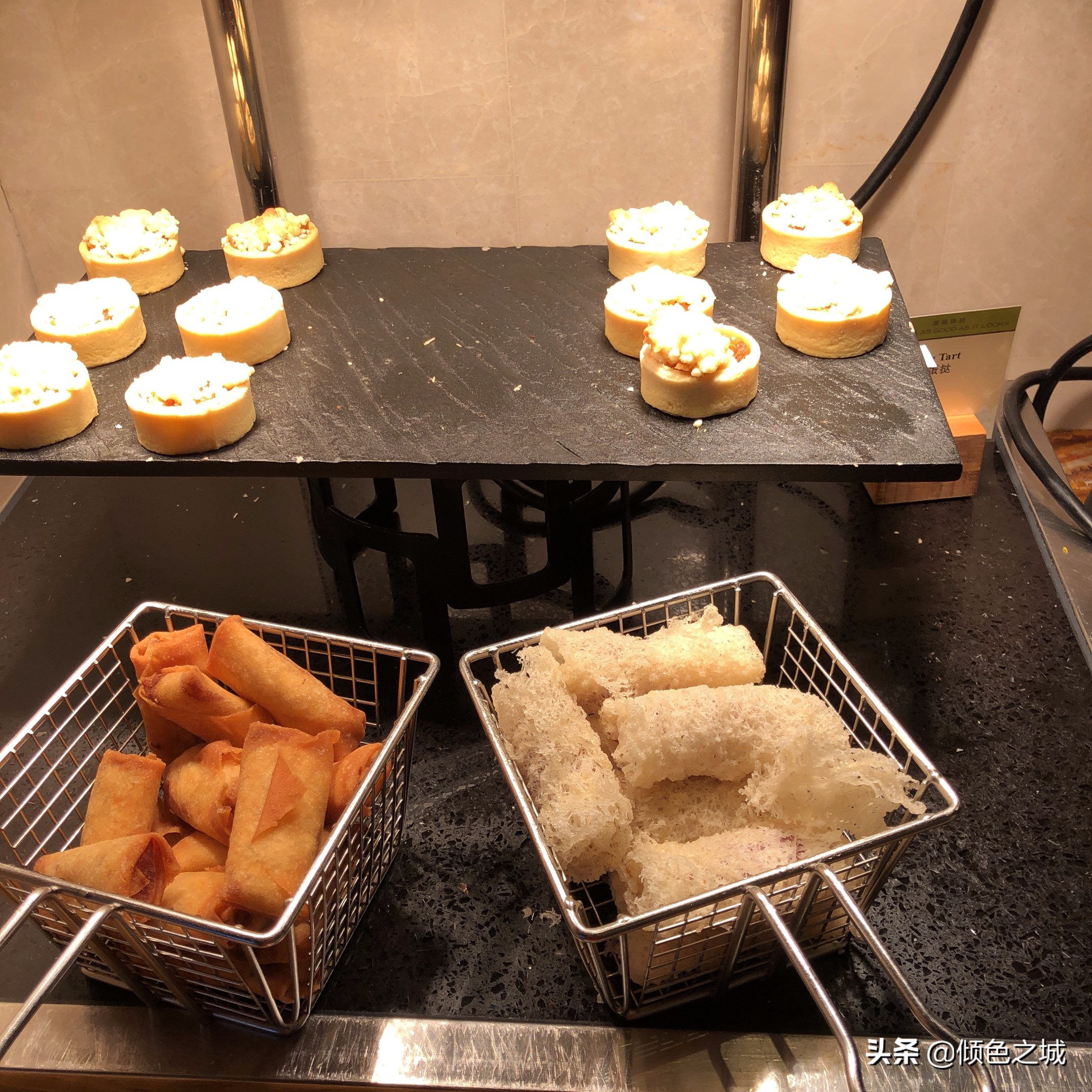 厦门希尔顿逸林酒店房间价格,厦门逸林希尔顿酒店附近的景点