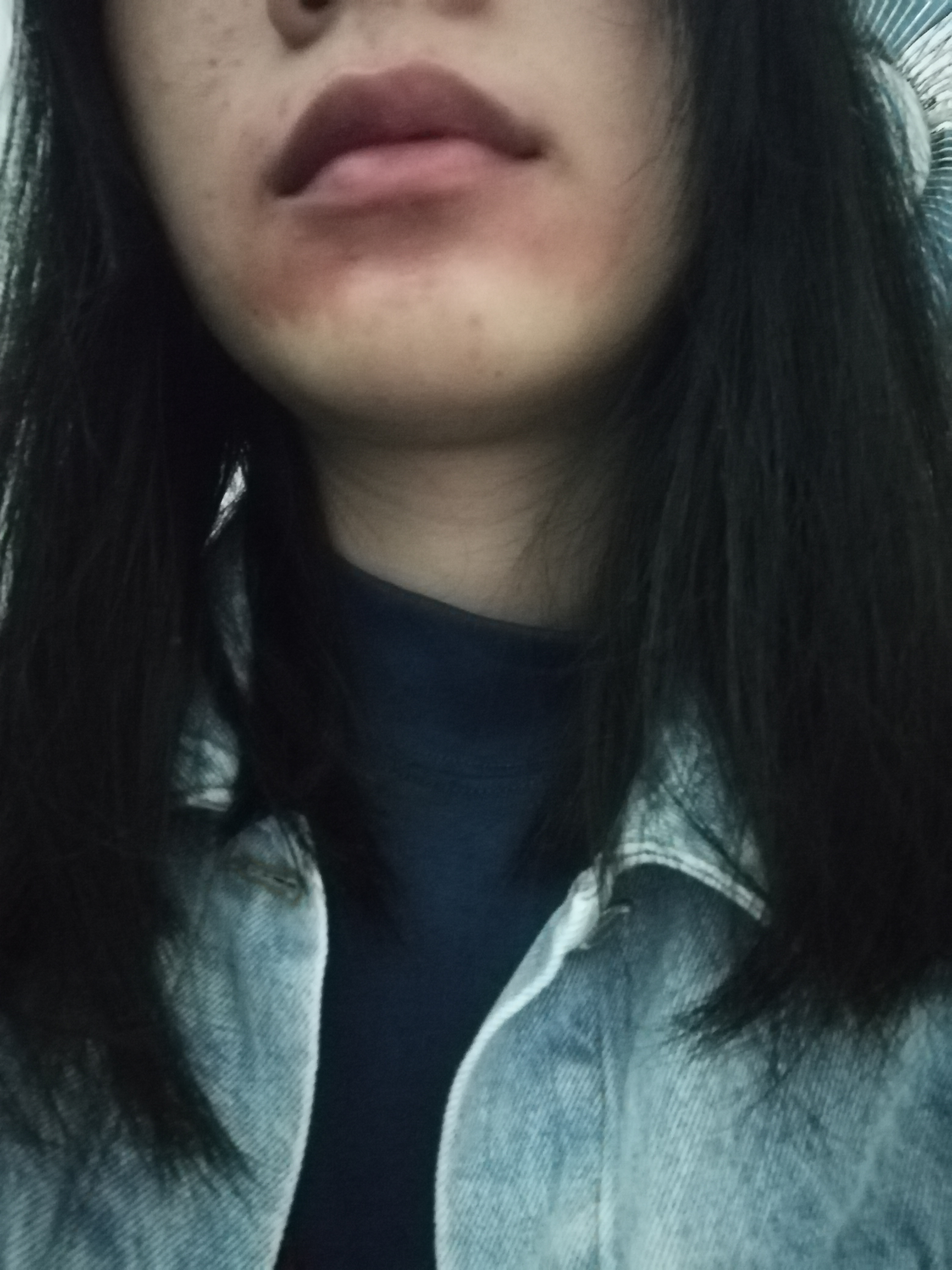 大牌双十一福利口红,双十一通通惊喜