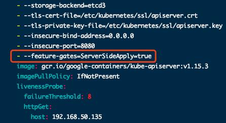k8s手机端,k8s官网下载