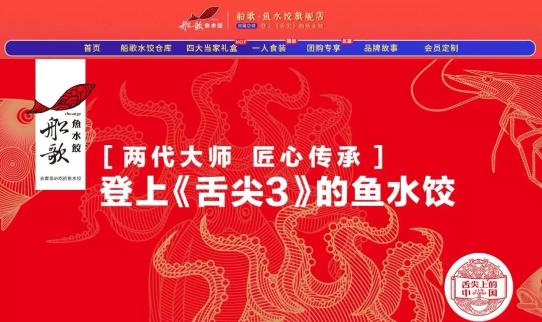 企业营销必做三件事,企业营销推广四大注意事项