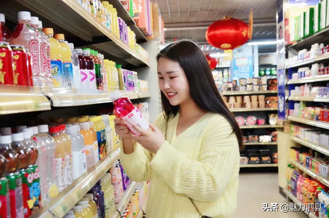 全国文明县城泗县,2024年泗县评上文明城市了吗