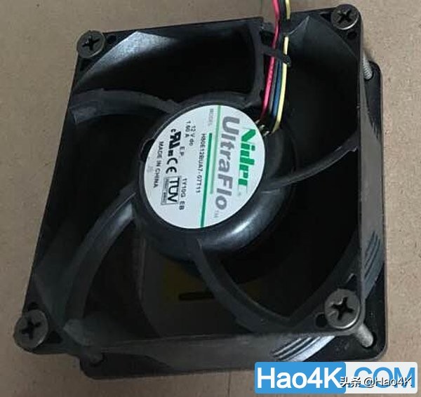 nas盘位扩展,nas能外接硬盘柜实现无限扩容么