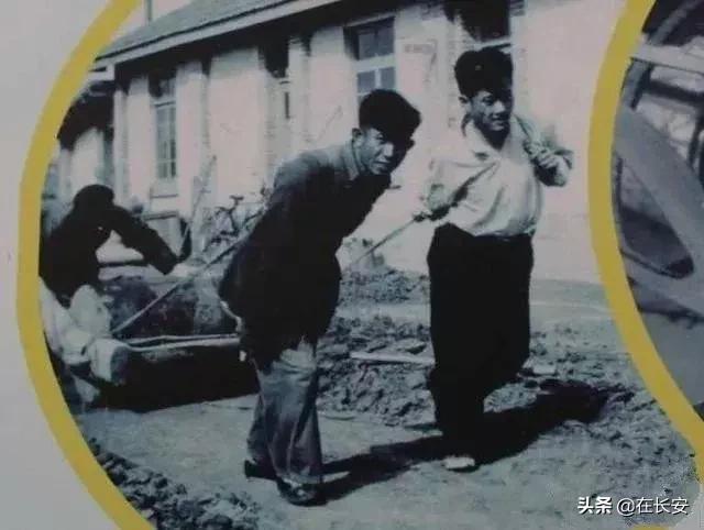 对不起我要去西安了,对不起我要去昭通了