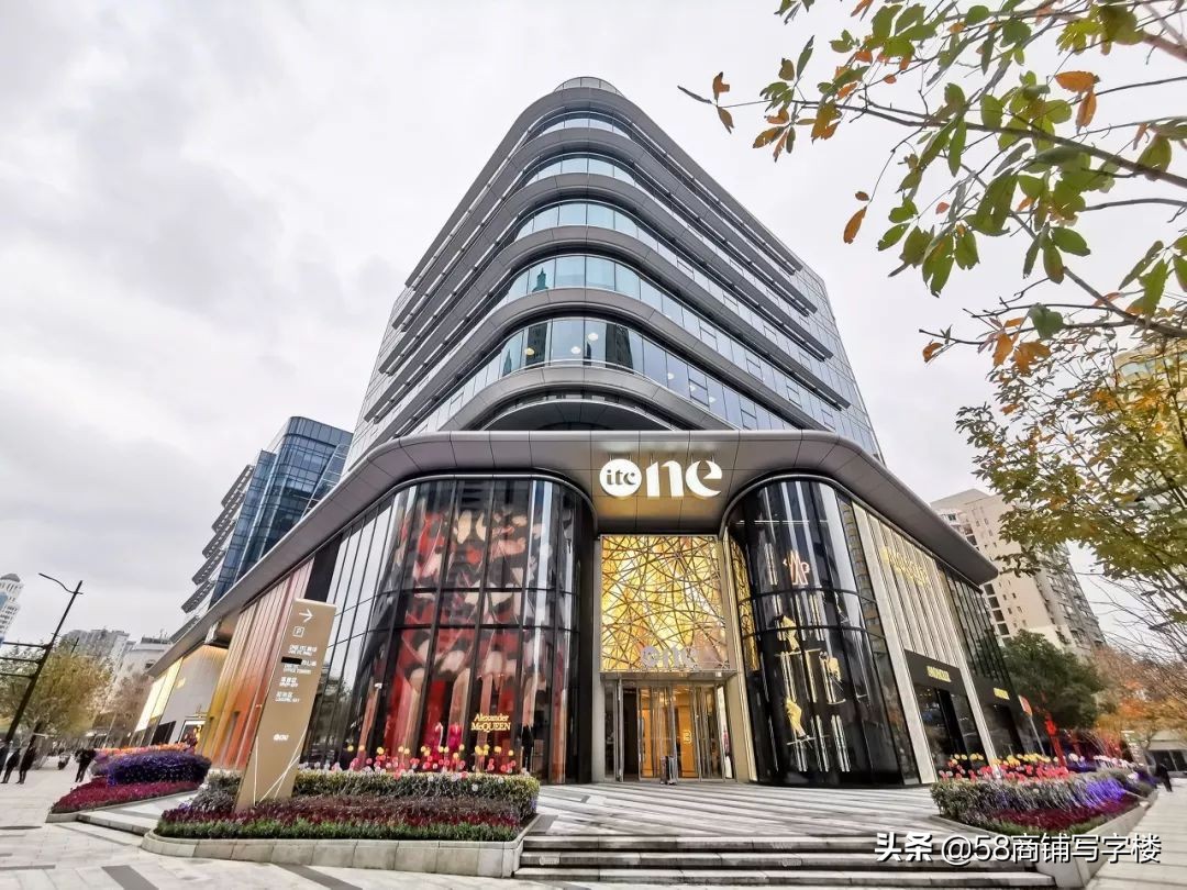 吐血整理广州景点,吐血整理33个市集