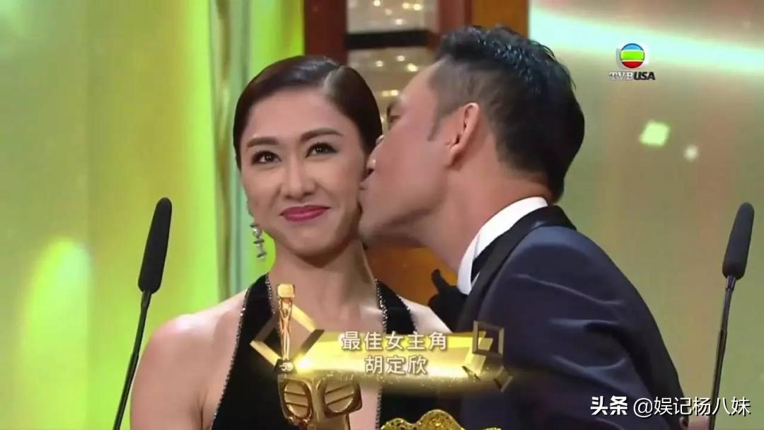 tvb七魔女聚首,tvb七魔女再聚首