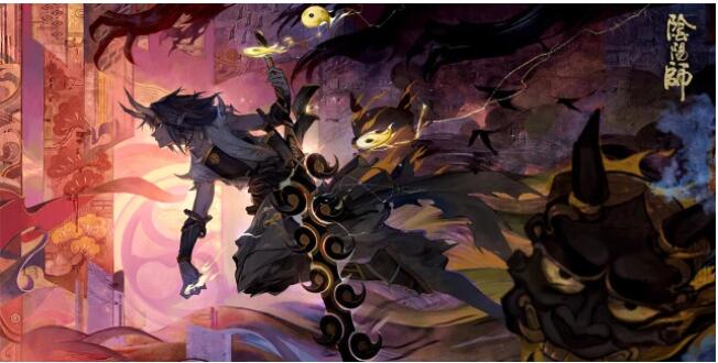 阴阳师改动分析,阴阳师斗技更新规则