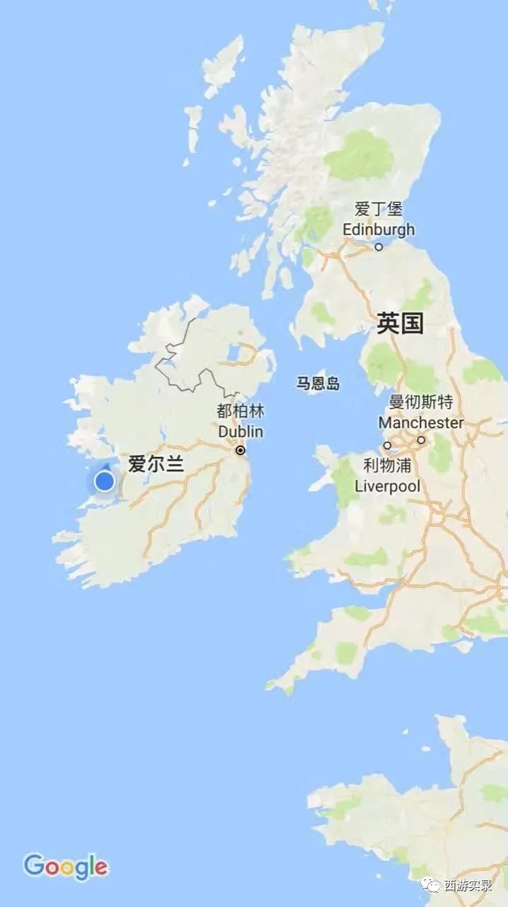 美签被拒去不了墨西哥,美签被拒再去签德国