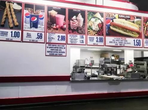 在加拿大必学的生活技能,加拿大生活成本高在哪方面