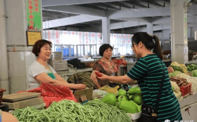 好高骛远眼高手低终将一事无成,好高骛远眼高手低的男人