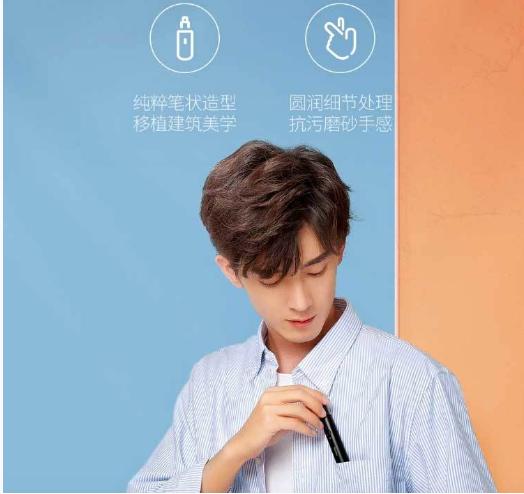 鼻毛长出来了正确处理方法,鼻毛长出来是拔掉还是剪掉