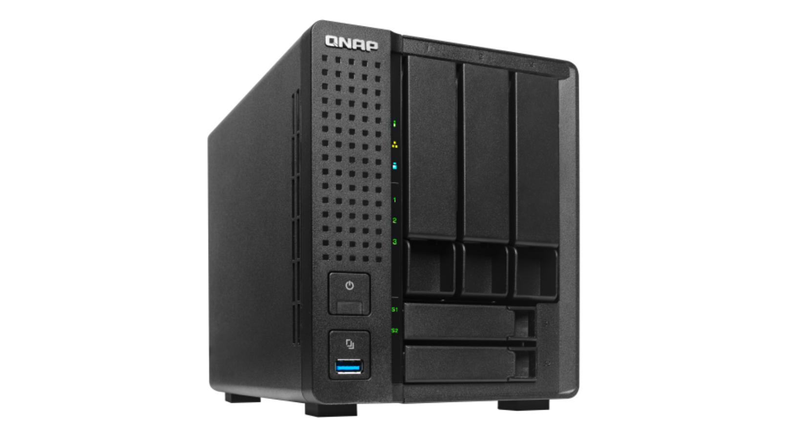 nas入门基础知识大全,nas入门基础知识