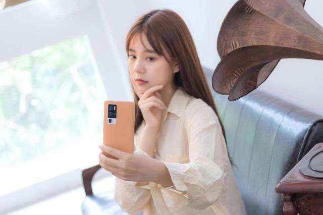 继续强悍骁龙865近期新机推荐,最惨的骁龙865旗舰机