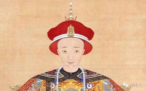 如何看待清朝的立宪,很中肯的评价清朝皇帝