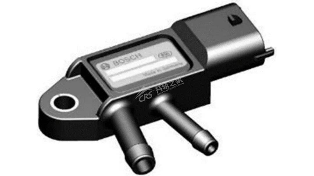 国六重卡买egr还是非egr,egr国六技术优缺点