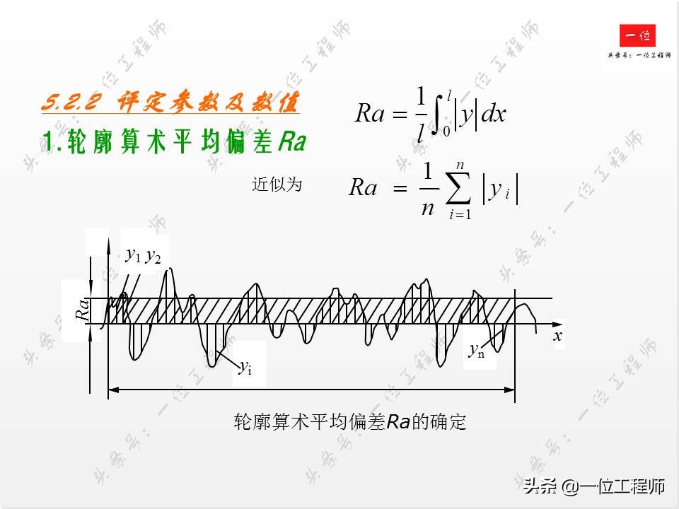 搞机械一定要严谨,搞机械需要学哪些编程