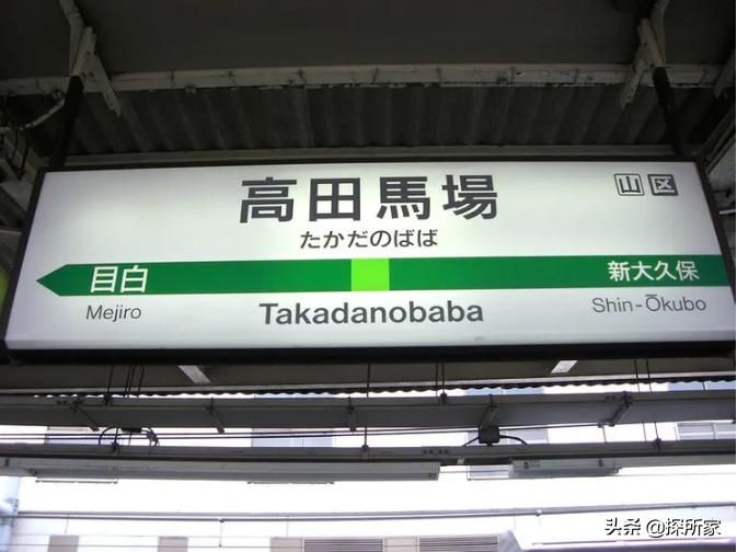 从中央大街到中华巴洛克风情街,从中国穿过一条街到外国