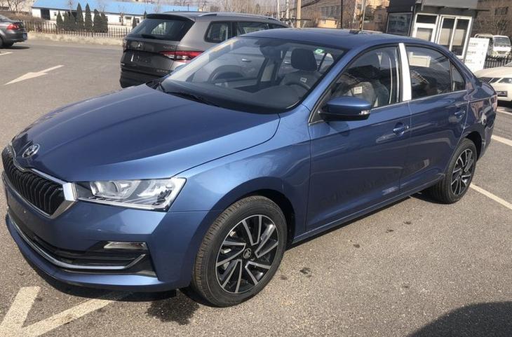 6万家用代步车省油耐用买什么车,6万内的代步车性价比