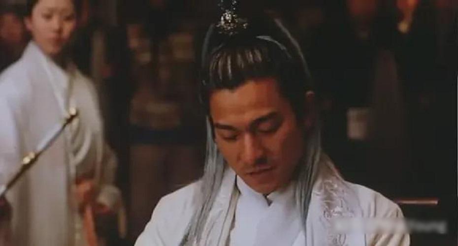 印小天现实中人品如何,42岁印小天现状