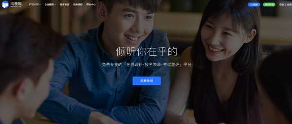 新媒体运营工具新手必备,新媒体运营必备的实用工具