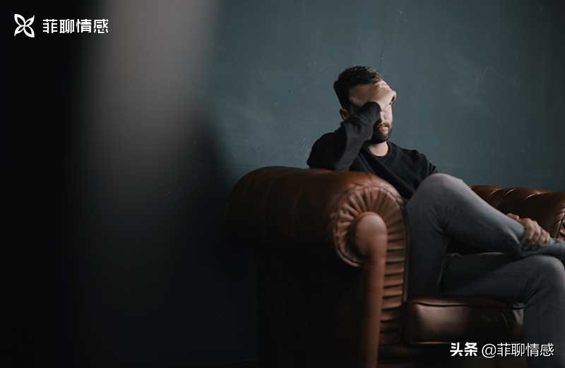 不再爱了怎么办,不再爱了该怎么做